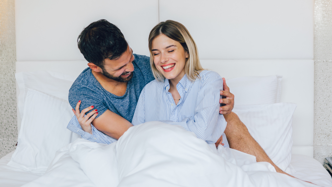 Hoteluri cu „bonus de bebeluș”: ofertă inedită în Polonia pentru cuplurile care concep copii în timpul șederii