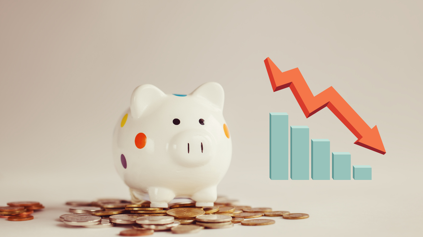 Noua tentativă de eliminare a obligativității Pilonului II