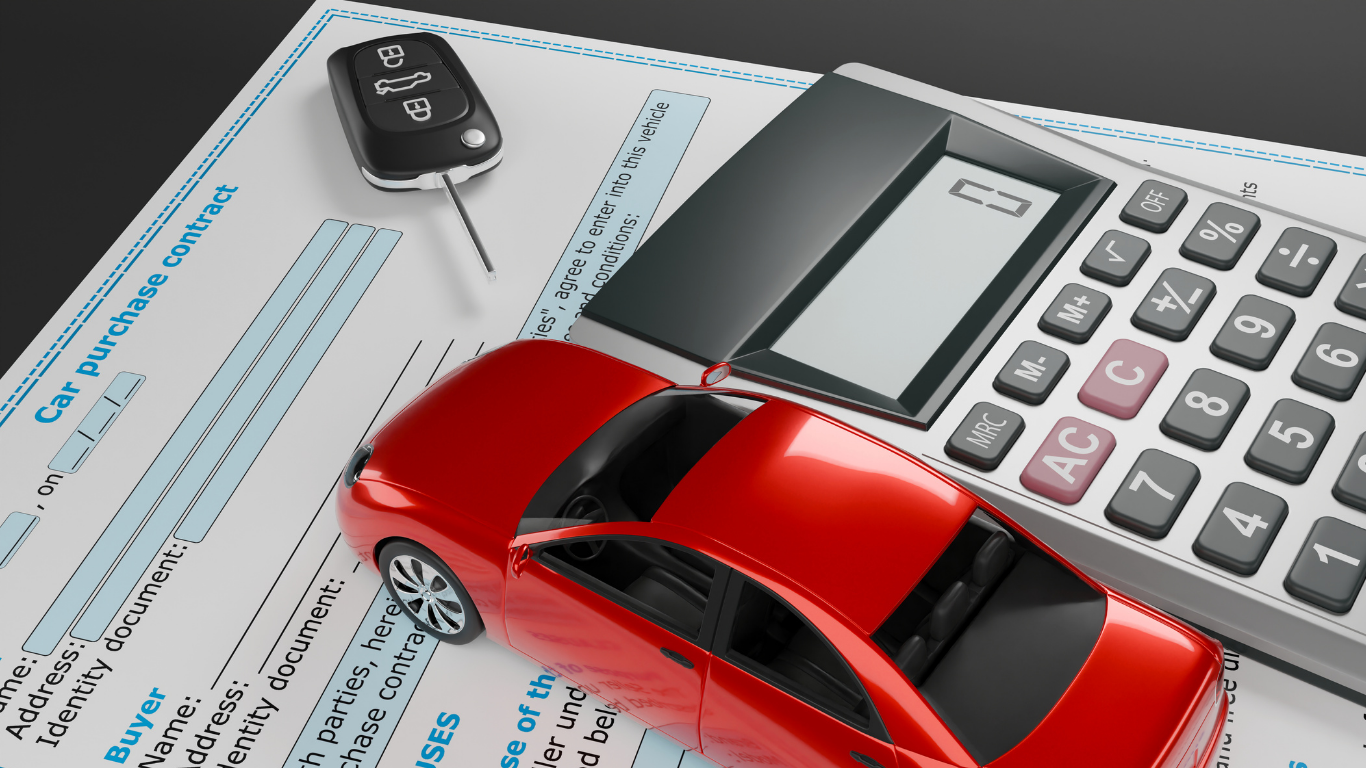 Rabla 2025 a început: fonduri de 200 de milioane de lei pentru mașini noi, dar emisiile reale ridică semne de întrebare