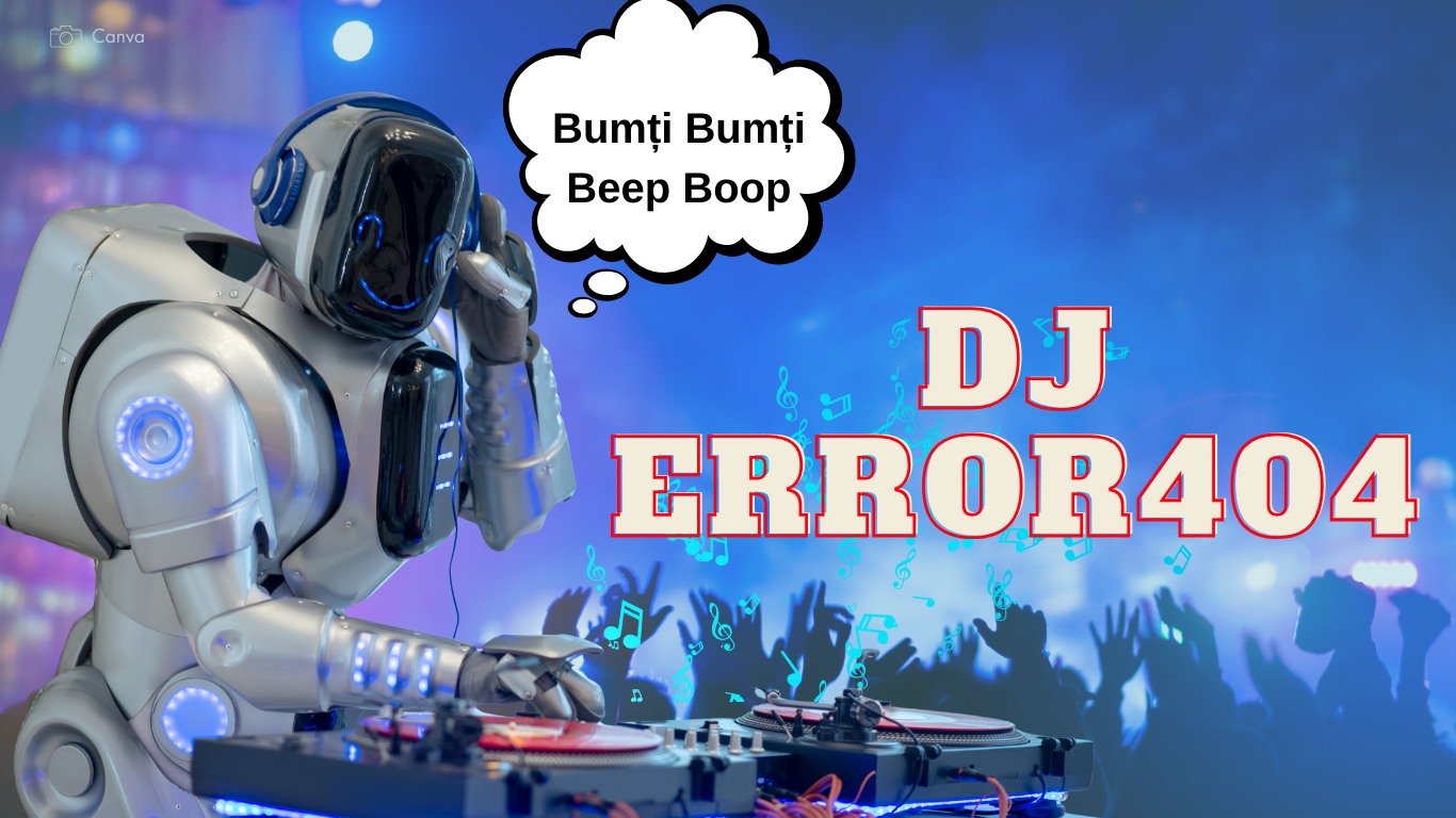 Hituri vs. Inteligență Artificială: A găsit Suedia soluția?