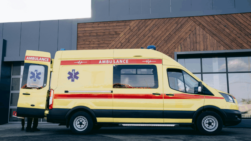 Scene șocante la Torino: portar de 13 ani, agresat de tatăl unui adversar