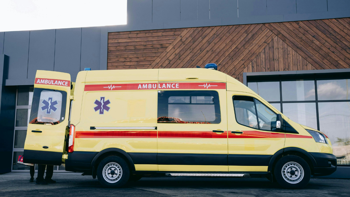 Scene șocante la Torino: portar de 13 ani, agresat de tatăl unui adversar