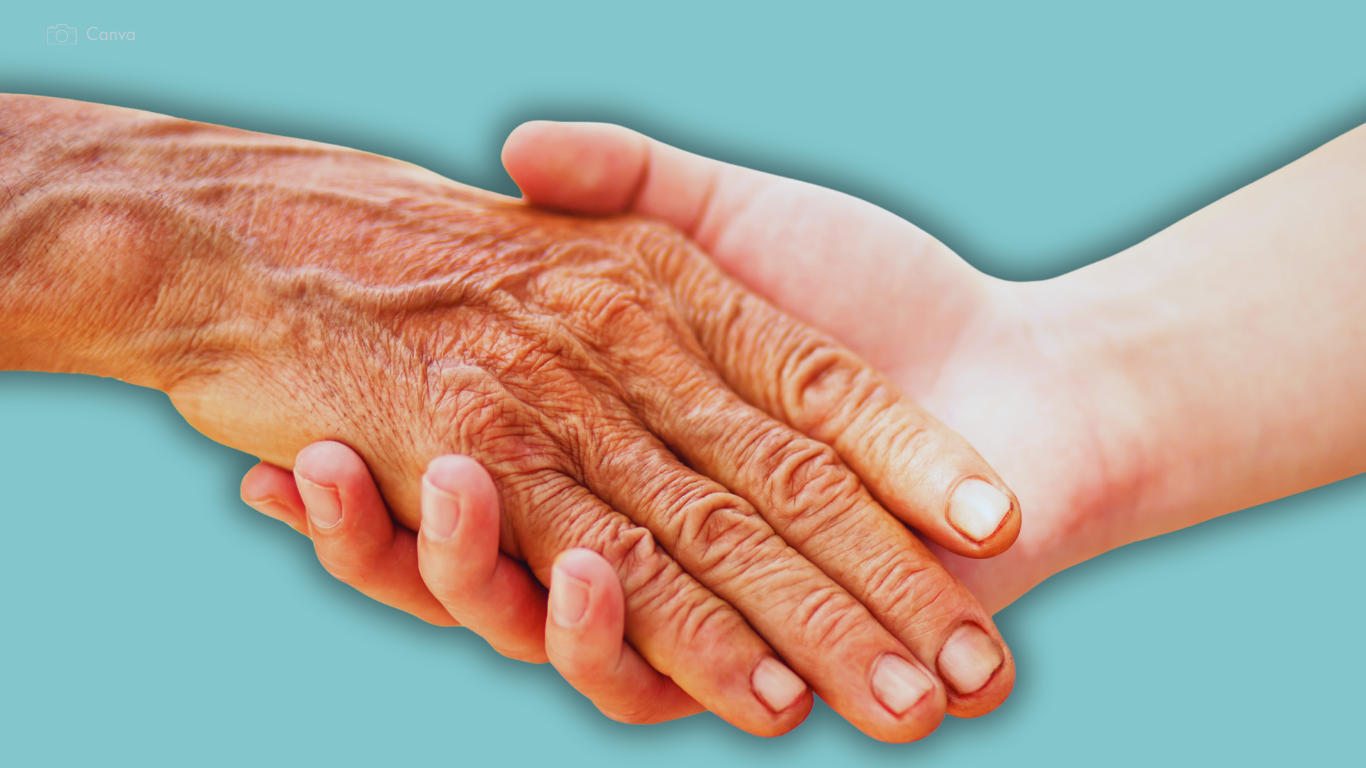 România, pe plus la viață: femeile trăiesc cu 6 ani mai mult