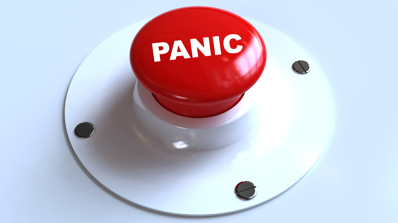 Spitalele, obligate să instaleze butoane de panică la patul pacienților. Proiectul merge la promulgare