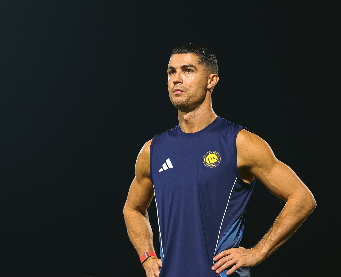 Cristiano Ronaldo intră în istorie: primul fotbalist activ miliardar din lume