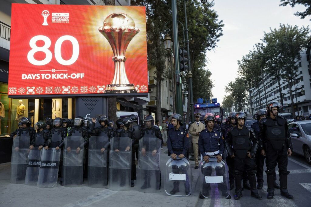 Tinerii din Maroc cer demisia guvernului: protestele GenZ 212 escaladează după primele victime
