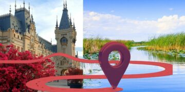 Autostrada Moldova: Drumul care leagă munții de Dunăre