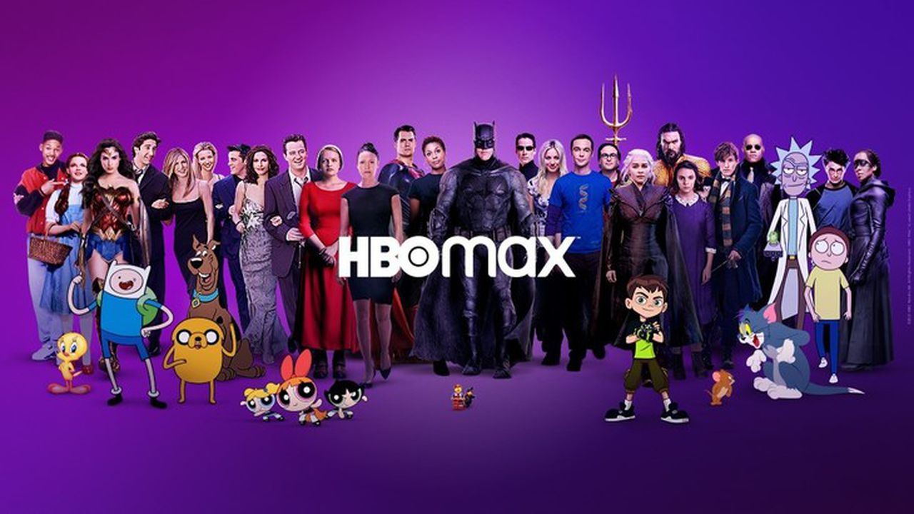 HBO Max crește prețurile în România: streaming-ul devine tot mai scump, utilizatorii caută alternative