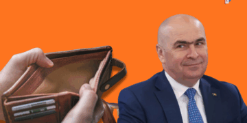 Bolojan: De ce salariile bugetarilor rămân îngheţate în 2026