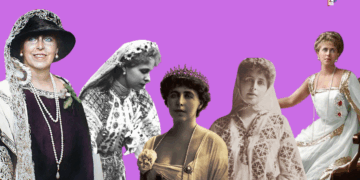 Ziua Reginei Maria! 5 lucruri pe care nu le știai