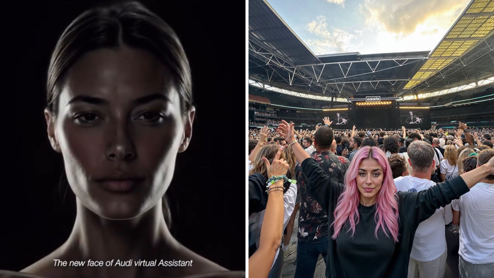 Sunt modelele AI demne de urmat?