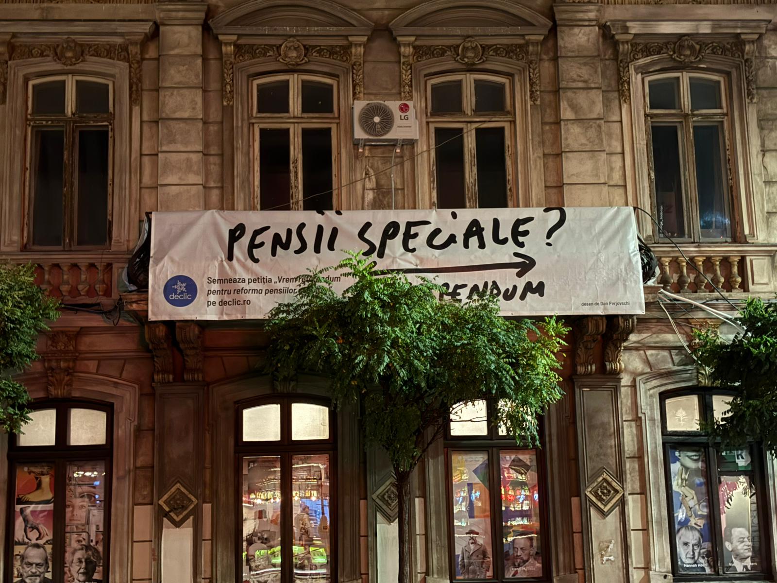 Nadia Comăneci versus un magistrat. Cine câștigă mai mult?