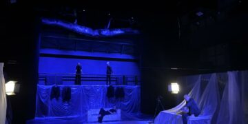 (IM)POSIBIL – un show despre generații și povești de viața