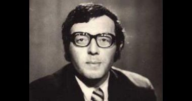 Jurnalistul Andrei Bacalu s-a stins din viață. A făcut istorie cu transmisia în direct a misiunii Apollo 11