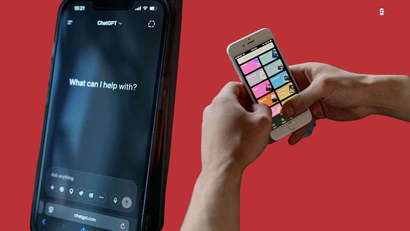 Muzică pe gustul tău: Playlisturi Spotify făcute de ChatGPT