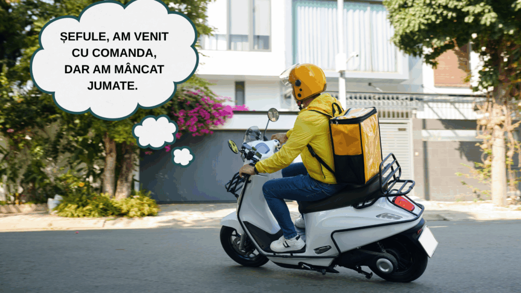 Cea mai mare greșeală pe care poți să o faci după o zi grea