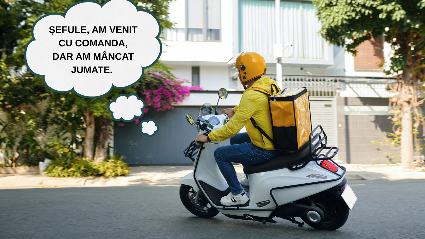 Cea mai mare greșeală pe care poți să o faci după o zi grea