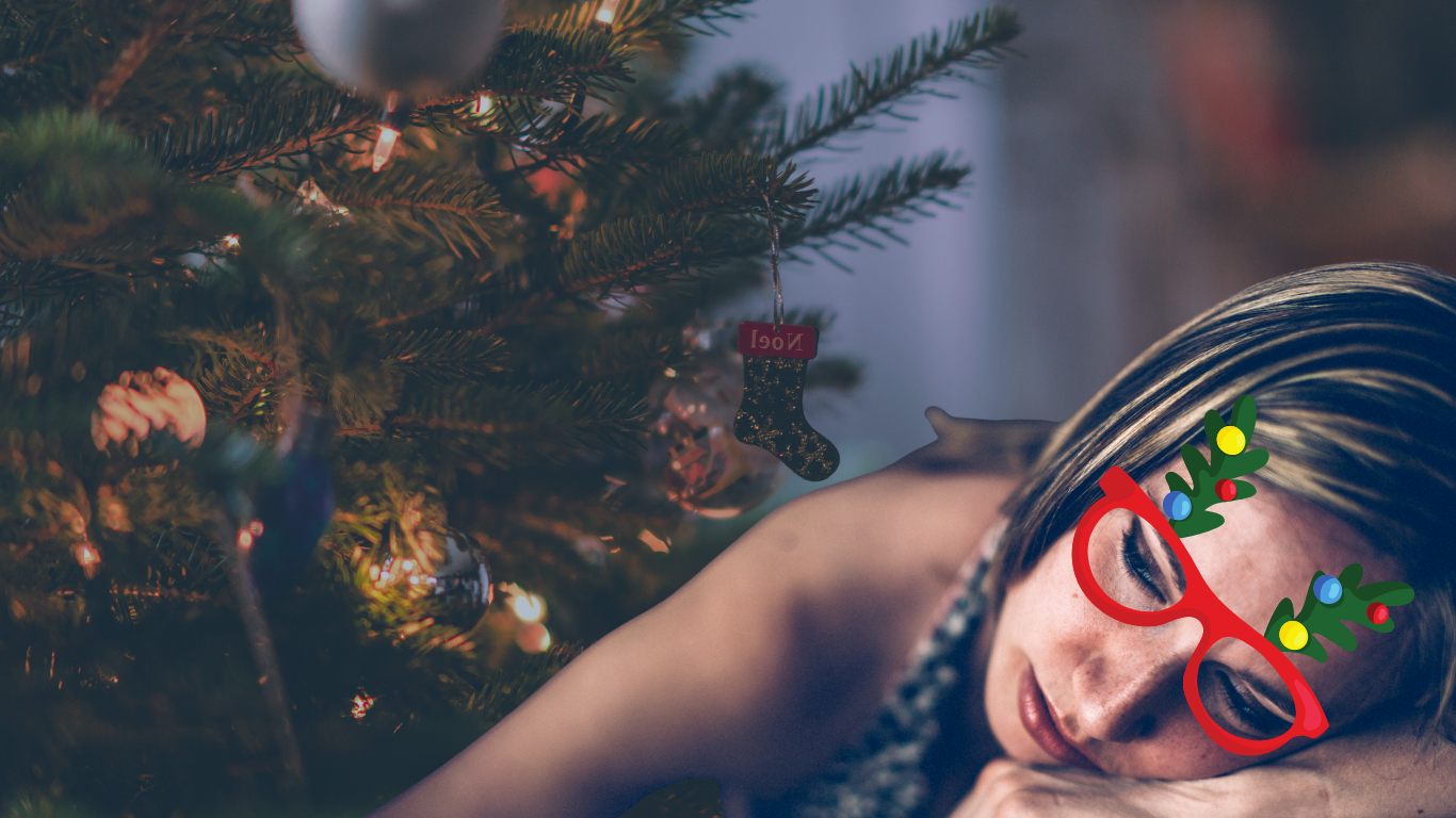 Cine a furat Crăciunul? Ce a făcut să dispară magia de altădată