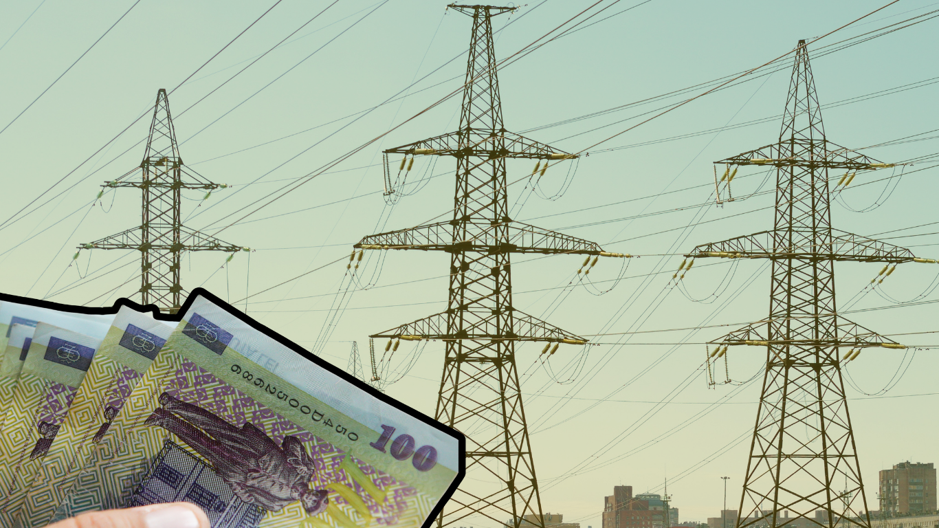 România plătește cel mai scump curent din Europa