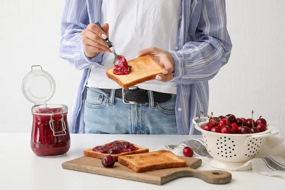 Gemul pregătit acasă introdus ca „impozit neîncasat”