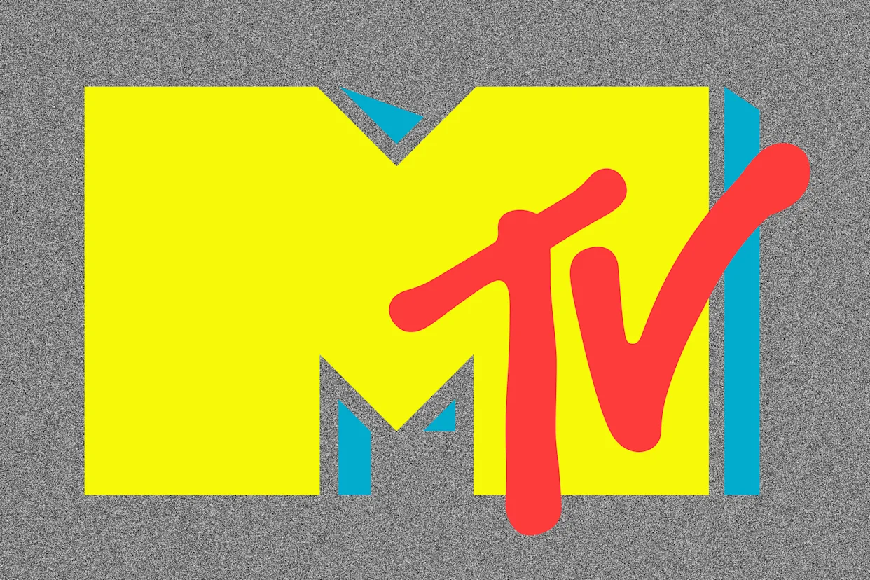 MTV își închide canalele muzicale din Europa până la finalul lui 2025