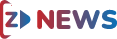 Znews