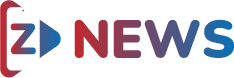 Znews