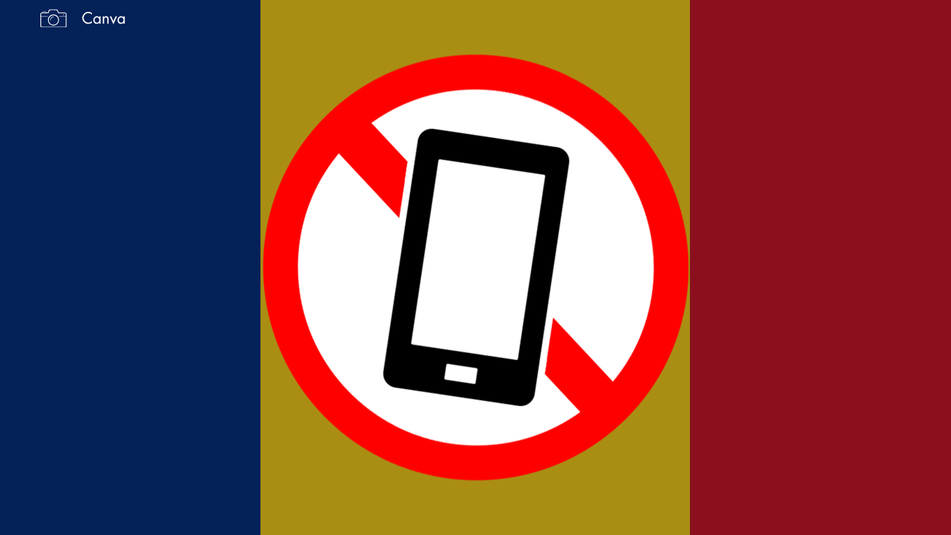 România adoptă Legea Majoratului Digital. Care e faza?