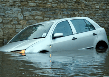 Românul care a salvat o viață în Italia: „Mulți filmau, dar nimeni nu a sărit să ajute”