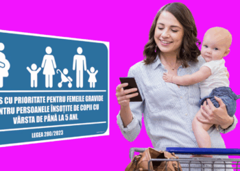 România: Spiritul civic se învaţă cu amenzi de până la 1.000 de lei