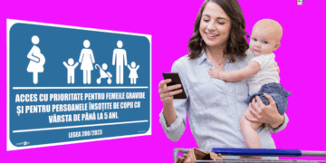 România: Spiritul civic se învaţă cu amenzi de până la 1.000 de lei