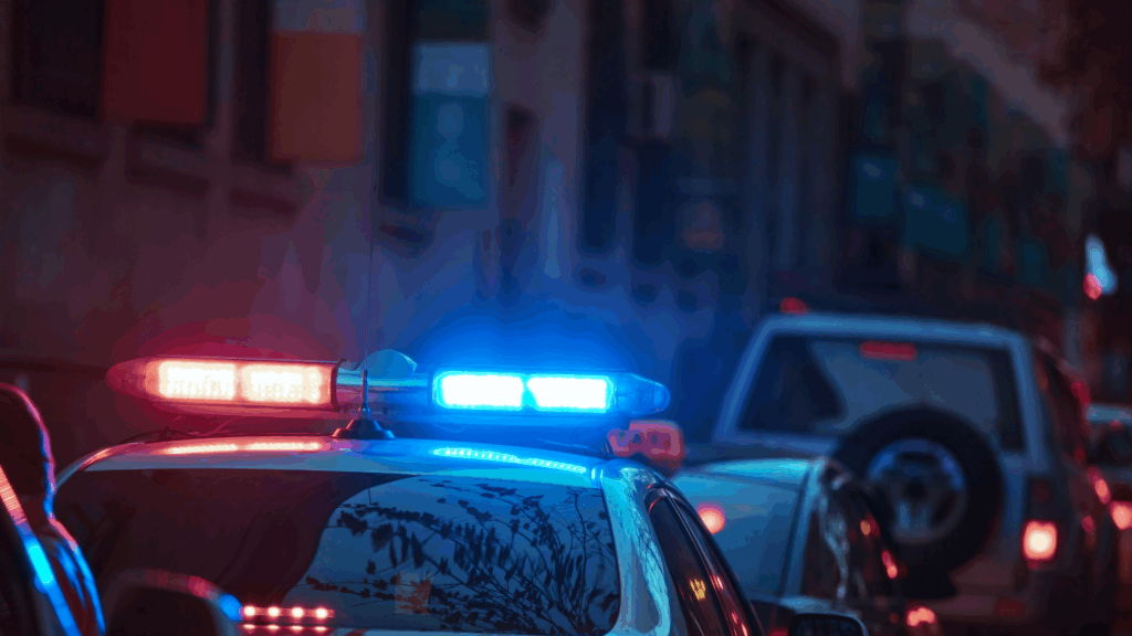 Agresiune la locul de muncă: agentă de parcare din Italia, rănită după un incident cu doi români