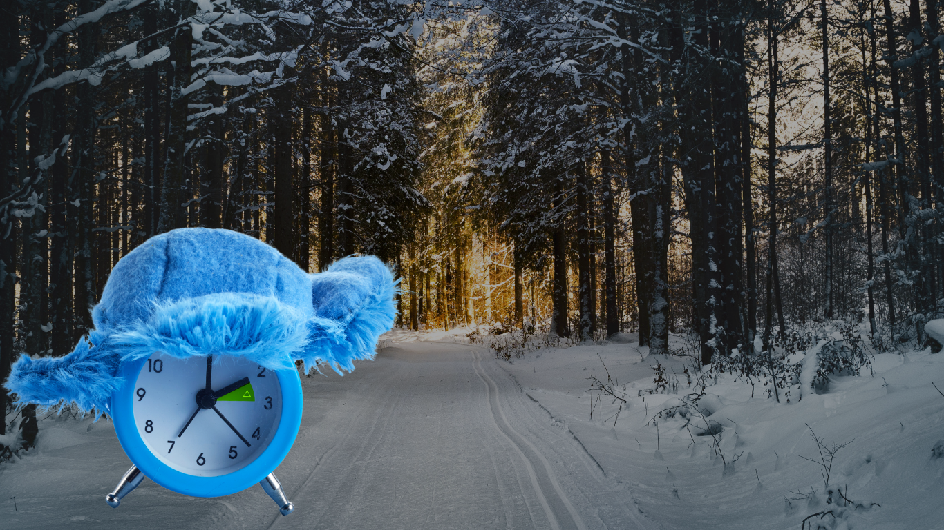 UE la răscruce: Mai trece România la ora de iarnă?