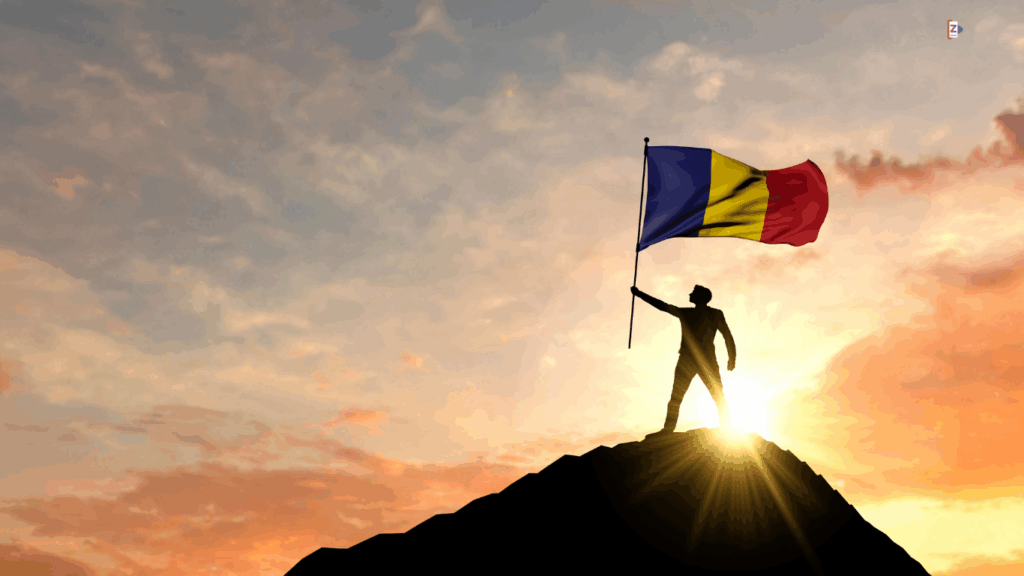 Dor de casă sau lipsă de bani? România, destinația preferată a românilor