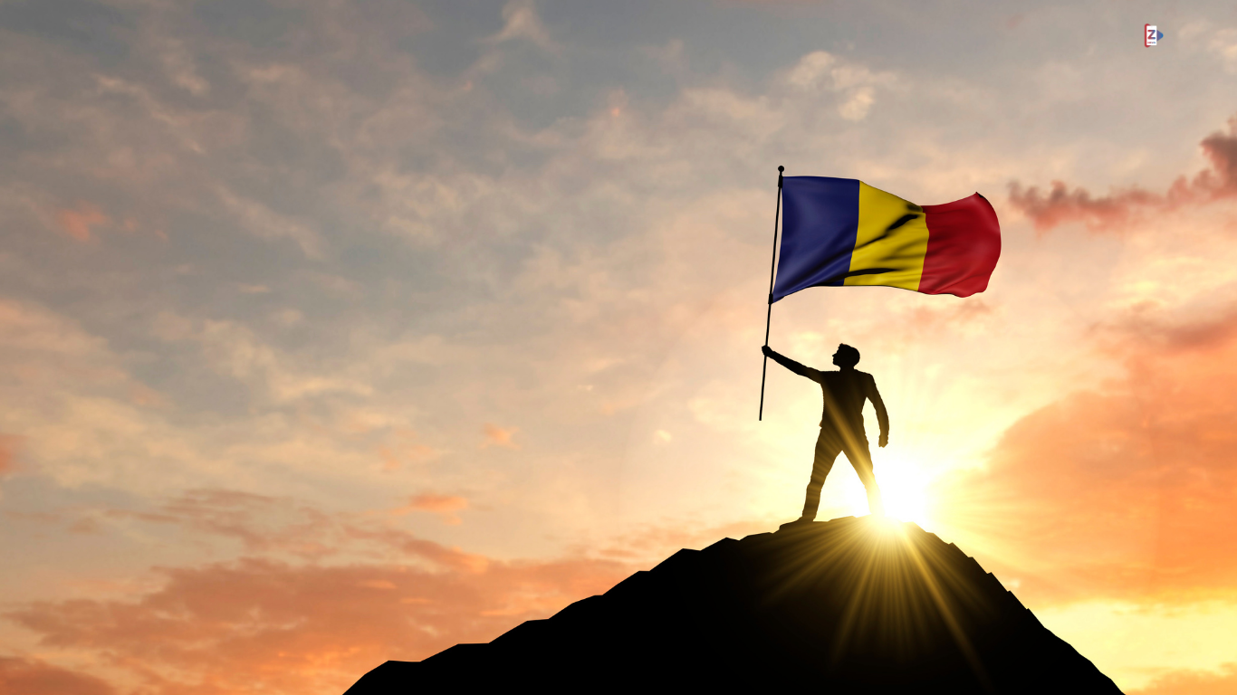 Dor de casă sau lipsă de bani? România, destinația preferată a românilor 