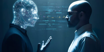 ISIS folosește inteligența artificială pentru a recruta tineri: Alerte sporite în Europa