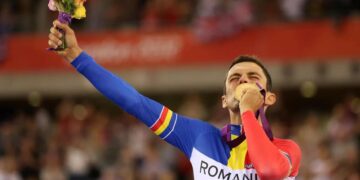 „Ordinul Novak” devine lege: cluburile vor fi obligate să folosească minimum 40% sportivi români