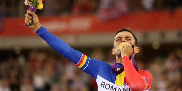 „Ordinul Novak” devine lege: cluburile vor fi obligate să folosească minimum 40% sportivi români