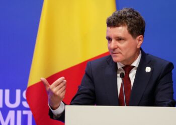 Nicușor Dan cheamă Coaliția la Cotroceni: pensiile magistraților, reforma administrației și tensiunile politice, pe masa discuțiilor