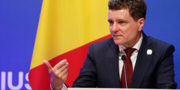 Nicușor Dan cheamă Coaliția la Cotroceni: pensiile magistraților, reforma administrației și tensiunile politice, pe masa discuțiilor