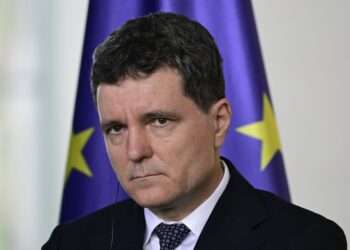 AEP nu îi rambursează lui Nicușor Dan aproape 1 milion de lei din cheltuielile de campanie