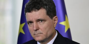 AEP nu îi rambursează lui Nicușor Dan aproape 1 milion de lei din cheltuielile de campanie