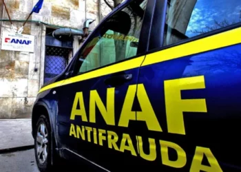ANAF intensifică controalele în industria manelelor: milioane nedeclarate și artiști verificați