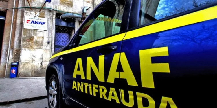 ANAF intensifică controalele în industria manelelor: milioane nedeclarate și artiști verificați