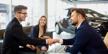 ANAF îi verifică pe deținătorii de mașini de lux. Adrian Nica: „Contribuabilul onest nu are motive de teamă”