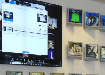 Postul Realitatea Plus amendat de CNA