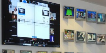 Postul Realitatea Plus amendat de CNA