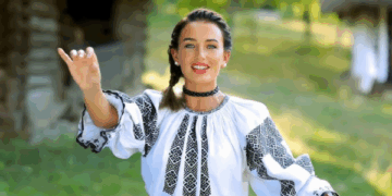 Melodia „Românie, mândru plai”, retrasă de la Realitatea TV