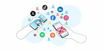 „Parasocial” este cuvântul anului 2025 în dicționarul Cambridge