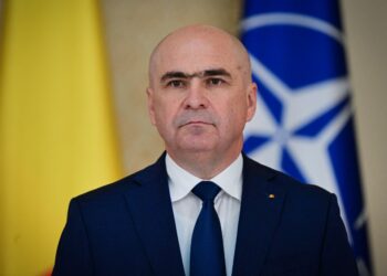 Guvernul accelerează reforma pensiilor magistraților. Bolojan: „Există premise bune să primim avizul CSM mult mai rapid”